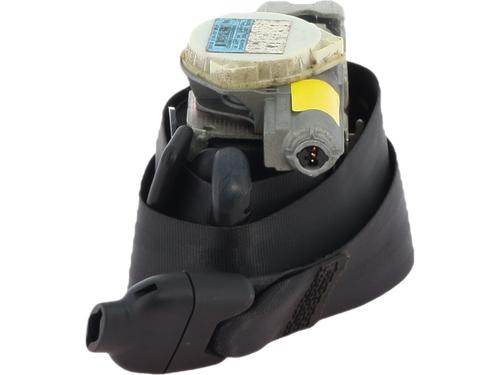 Front right seatbelt FORD KA (RU8) 1.2 | BP35791492I25 - Image 2
