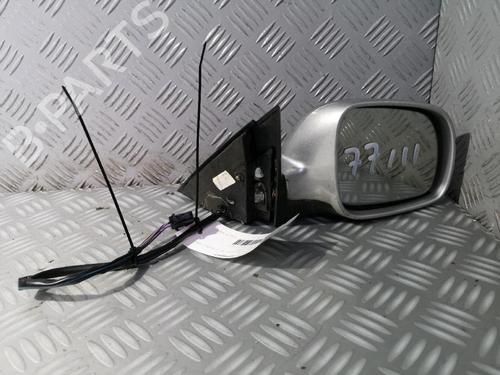 Right mirror VW PASSAT B6 (3C2) 1.6 | BP30074177C27