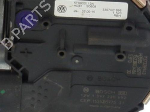 front-wiper-motor-vw-touran-5t1-2015-31830424 main image