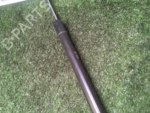 Gassdemper Bakluke RENAULT CLIO III (BR0/1, CR0/1) 1.4 16V (98 hp) 17157142