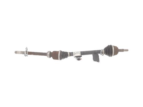 Right front driveshaft CITROËN C4 Picasso II | BP37472295M39 - Image 3