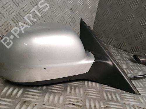 Used Right mirror VW PASSAT B5.5 (3B3) 1.9 TDI (130 hp) 30069546