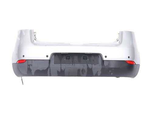 rear-bumper-renault-megane-iii-hatchback-bz01_-b3_-2008-34192369 main image