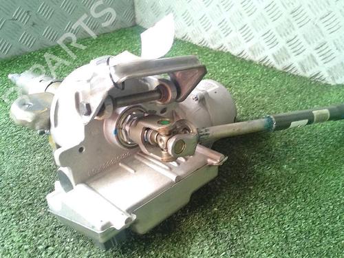 Steering column FIAT 500 (312_) 1.2 (312AXA1A) | BP30076120M21 - Image 10