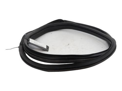 rubber-door-seal-citroen-c3-iii-sx-2016-40440007 main image