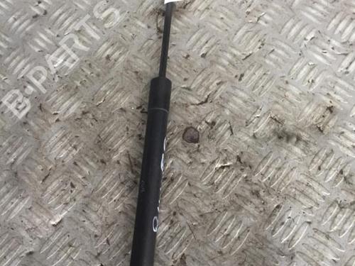 tailgate-lift-support-vw-golf-v-1k1-2003-2004-2005-2006-2007-2008-2009-2010-30072557 main image