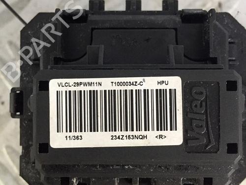 Heater resistor CITROËN C3 Picasso (SH_) 1.6 HDI 90 | BP30070284M108