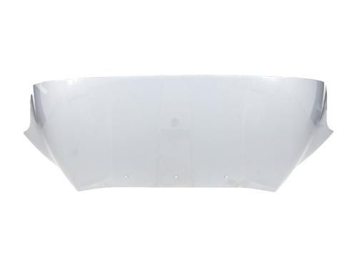 Used Hood Hood 36676239 36676239