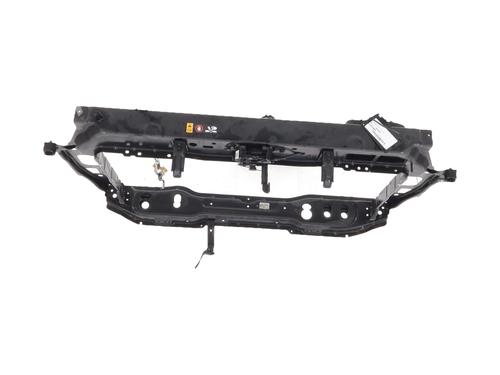 Front slam panel KIA STONIC (YB) 1.0 T-GDi | BP39897062C72 - Image 7