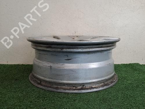 rim-chevrolet-captiva-c100-c140-2006-31949021 main image