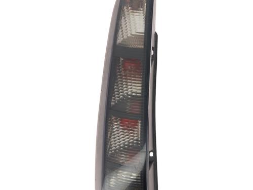 Left taillight OPEL MERIVA A MPV (X03) 1.7 CDTI (E75) | BP29952451C34 - Image 16