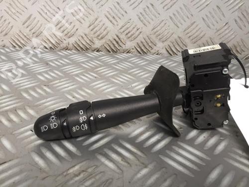 Switch RENAULT SCÉNIC I MPV (JA0/1_, FA0_) 1.9 dCi (JA05, JA1F) | BP30068982I30