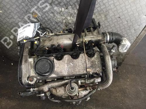 Engine ALFA ROMEO 145 (930_) 1.9 JTD (930.A4B) | BP30074027M1 