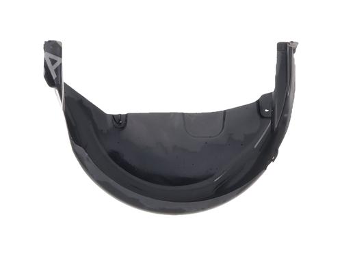 Hjulbue CITROËN BERLINGO MULTISPACE (B9)  | BP34047173C56  - Image 6