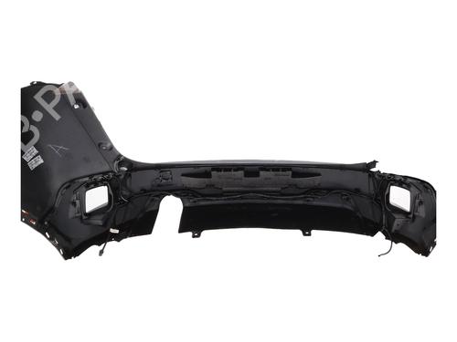 Used Rear bumper Rear bumper PEUGEOT 2008 II (UD_, US_, UY_, UJ_, UR_, UC_) 1.2 PureTech 100 (USHNK) (101 hp) 39108600 39108600
