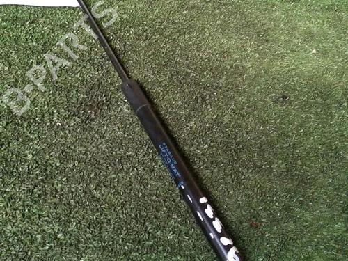 tailgate-lift-support-dacia-sandero-2008-29952443 main image