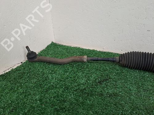 Used Steering rack Steering rack NISSAN X-TRAIL III (T32_, T32R, T32RR) 1.6 dCi (T32) (130 hp) 38502040 38502040