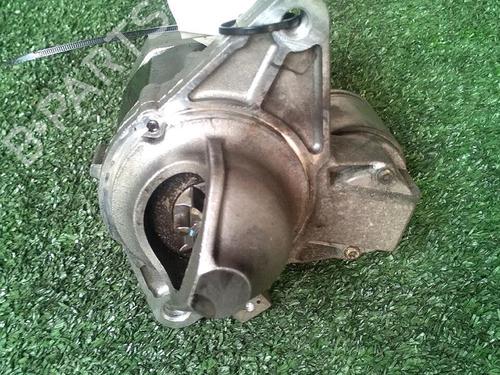 Used Starter CITROËN C1 (PM_, PN_) 1.0 (68 hp) 30074051