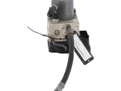 ABS pump RENAULT ZOE (BFM_) ZOE | BP30070802M43 - Image 10