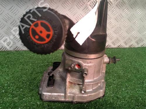 Used Steering pump Steering pump PEUGEOT 308 I (4A_, 4C_) 1.6 HDi (90 hp) 30073594 30073594