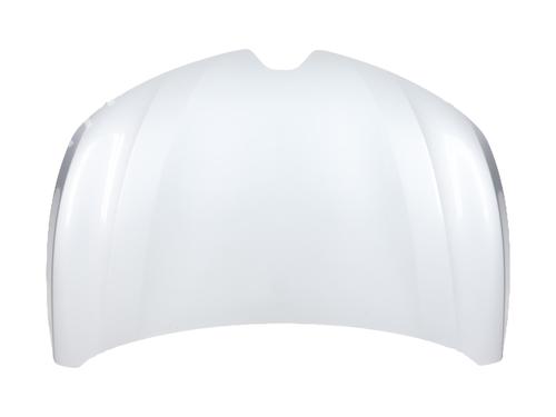 hood-renault-captur-ii-hf_-2020-40272293 main image