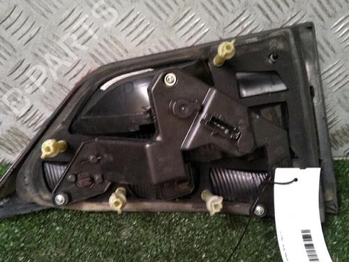 Right tailgate light FORD GALAXY II (WA6) 1.8 TDCi | BP30073087C80  - Image 10