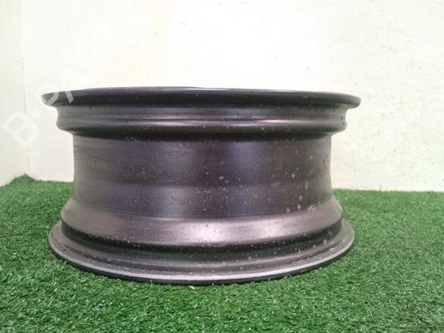 Used Rim Rim 30482423 30482423