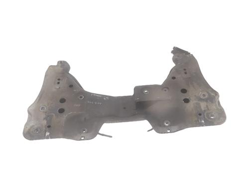 Subframe OPEL CORSA D (S07) 1.2 (L08, L68) | BP39711358M9 - Image 5