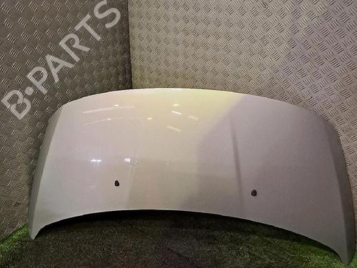 Used Hood Hood 30063481 30063481