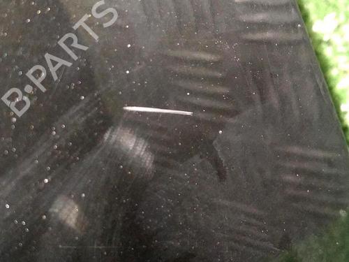 Hood RENAULT TWINGO II (CN0_) 1.2 16V (CN04, CN0B) | BP29952939C1 