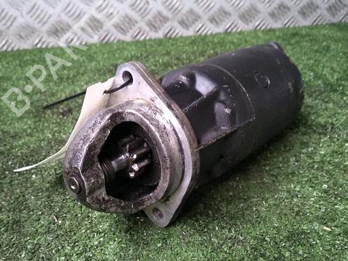 Starter BMW 3 (E36) 325 tds | BP30064832M8