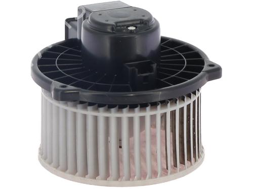Heater blower motor SUBARU FORESTER (SJ_) 2.0 i AWD (SJ5) | BP37730630M62 - Image 2