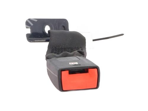 Used Seat buckle FIAT 500 (312_) 1.2 (312AXA1A) (69 hp) 32704375