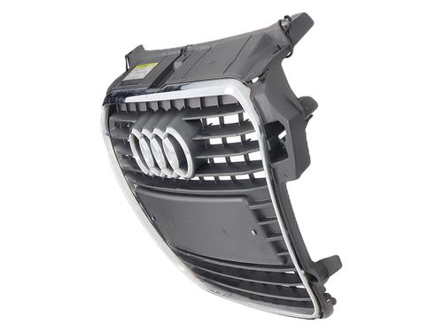 Grelha Grelha AUDI A1 Sportback (8XA, 8XF) 1.6 TDI (90 hp) 34646923 34646923