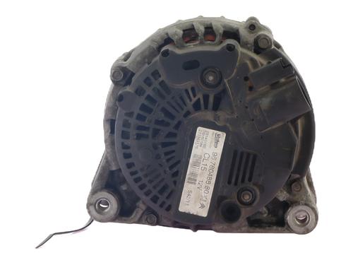 Alternator CITROËN C3 Picasso (SH_) 1.6 HDI 90 | BP31881604M7 