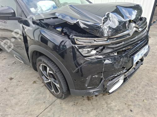 Right tailgate light CITROËN C5 AIRCROSS (A_) 1.5 BlueHDi 130 (ACYHZJ, ACYHZR) | BP37006949C80  - Image 32