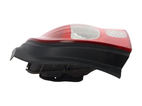 Right taillight RENAULT TWINGO II (CN0_) 1.2 16V (CN0K, CN0V, CN0A) | BP38628685C35 - Image 2