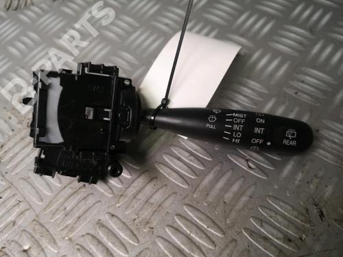 Used Steering column stalk OPEL AGILA (B) (H08) 1.3 CDTI (F68) (75 hp) 11404847