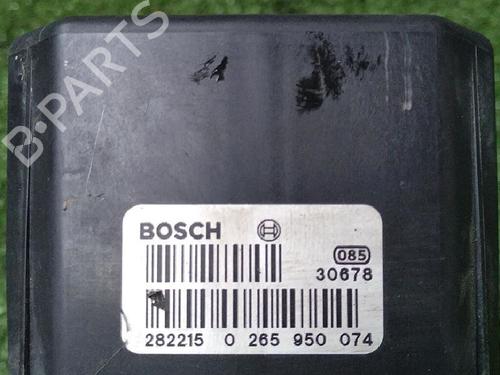 ABS pump PEUGEOT 1007 (KM_) 1.4 HDi | BP30071880M43  - Image 7