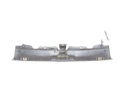 Grill PEUGEOT BOXER Van 2.2 HDi 100 | BP39587365C40 - Image 7