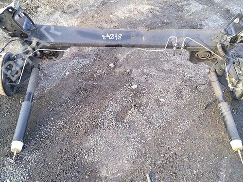 rear-axle-renault-zoe-bfm_-2012-29950198 main image