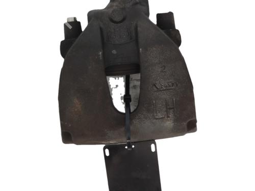 Left front brake caliper FORD FOCUS III | BP39897014M105 - Image 3