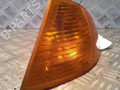 Used Left front indicator BMW 3 (E46) 318 i (118 hp) 30070730