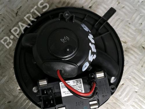 Used Heater blower motor VW GOLF VI (5K1) 2.0 TDI (110 hp) 30069594