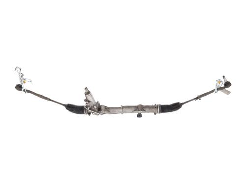 Steering rack MERCEDES-BENZ C-CLASS (W204) C 220 CDI (204.002) | BP34060807M22 - Image 4