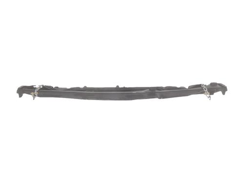 Scuttle panel RENAULT KADJAR (HA_, HL_) 1.5 dCi 110 (HLA3) | BP39197272C110  - Image 7