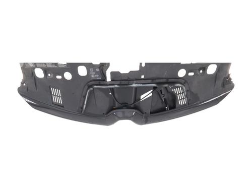Used Grille Grille RENAULT CLIO IV Grandtour (KH_) 1.5 dCi 75 (75 hp) 39896980 39896980