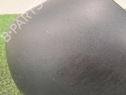 Right mirror SEAT ALTEA XL (5P5, 5P8) 1.9 TDI | BP29947854C27