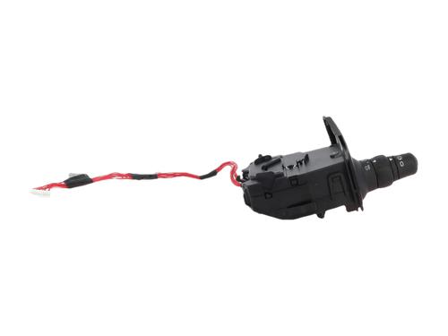 Switch RENAULT CLIO III (BR0/1, CR0/1) 1.5 dCi | BP36441351I30 - Image 2