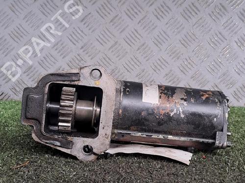 Starter FORD MONDEO III (B5Y) 2.0 16V TDDi / TDCi | BP23208031M8 